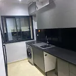 Apartment In Soukra