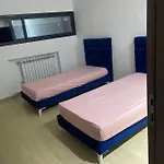 Apartment In Soukra