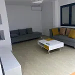 Apartment In Soukra