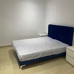 Apartment In Soukra